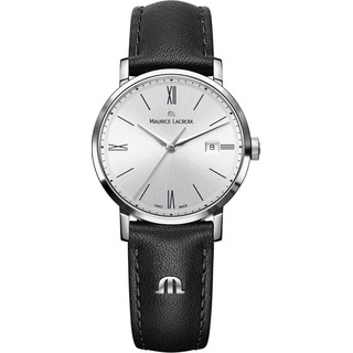 Replica Maurice Lacroix Eliros Watch-EL1084-SS001-113